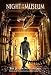 Night at the Museum: A Junior Novelization