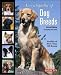 Encyclopedia of Dog Breeds by D. Caroline Coile Ph.D.