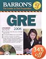 GRE
