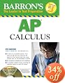 AP Calculus