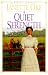 Janette Oke : A Quiet Strength (Oke, Janette, Prairie Legacy, 3)