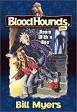 Room With a Boo (Bloodhounds, Inc.)