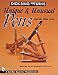 Unique & Unusual Pens: From the Wood Lathe (Schiffer Book for Woodturners) by Dick Sing