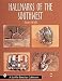Hallmarks of the Southwest (Schiffer Book for Collectors) by Barton Wright
