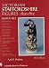 Victorian Staffordshire Figures, 1835-1875: Book Three (Schiffer Book for Collectors)