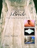 Bridal Jewelry Bridal Jewelry