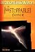 An Unstoppable Force: Daring to Become the Church God Had in Mind
