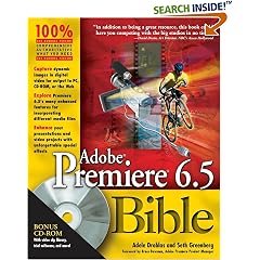 by Adele Droblas and Seth Greenberg