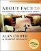 Cheapest Price for About Face 2.0: The Essentials of Interaction Design by A. Cooper