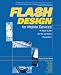 Flash Design for Mobile Devices