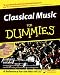 Classical Music for Dummies