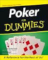 Poker for Dummies (For Dummies)