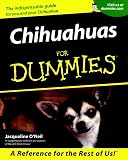 Chihuahuas for Dummies