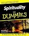 Spirituality For Dummies