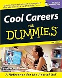 Cool Careers for Dummies