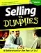 Selling for Dummies