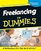 Freelancing for Dummies by Susan M. Drake