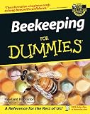 Beekeeping for Dummies
