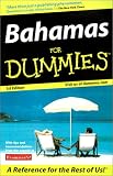 Bahamas for Dummies