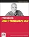 Professional .Net Framework 2.0