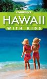 Frommers Hawaii with Kids (Frommers With Kids)