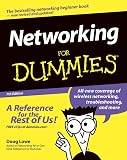 Networking For Dummies, 7th Edition
