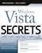 Windows Vista Secrets