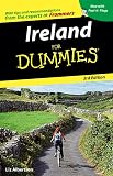 Ireland for Dummies