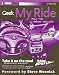 Geek My Ride