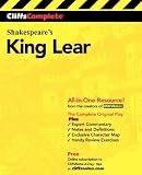 King Lear (Cliffs Complete)