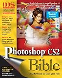 Photoshop CS2 Bible