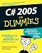 C# 2005 For Dummies