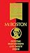 Mr. Boston