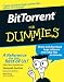 Susannah  Gardner: BitTorrent For Dummies