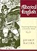 Altered English: Surprising Meanings of Familiar Words by Jeffrey Kacirk
