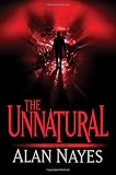 The Unnatural