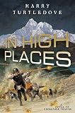 In High Places (Crosstime Traffic)