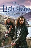 The Lightstone