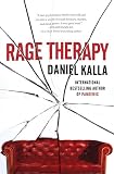 Rage Therapy