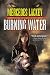 Burning Water (Diana Tregarde Investigation)