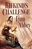 Rifkind's Challenge (Tom Doherty Associates Book)