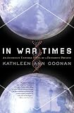 In War Times