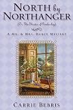 North By Northanger, or The Shades of Pemberley: A Mr. & Mrs. Darcy Mystery (Mr. & Mrs. Darcy Mysteries)