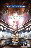 The Children of the Company (The Company)