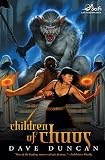 Children of Chaos (Sci Fi Essential Books)