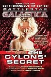 The Cylons' Secret: Battlestar Galactica 2 (Battlestar Galactica)