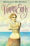 Venus Envy