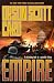 Orson Scott Card: Empire