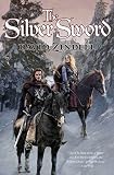 The Silver Sword