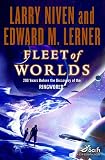 Fleet of Worlds